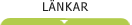 lankar