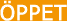 �ppet