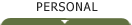 personal